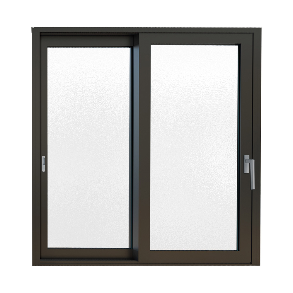 lift-silde-door 2